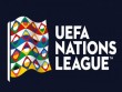 UEFA Millətlər Liqası: Yeni mövsümün püşkü atıldı